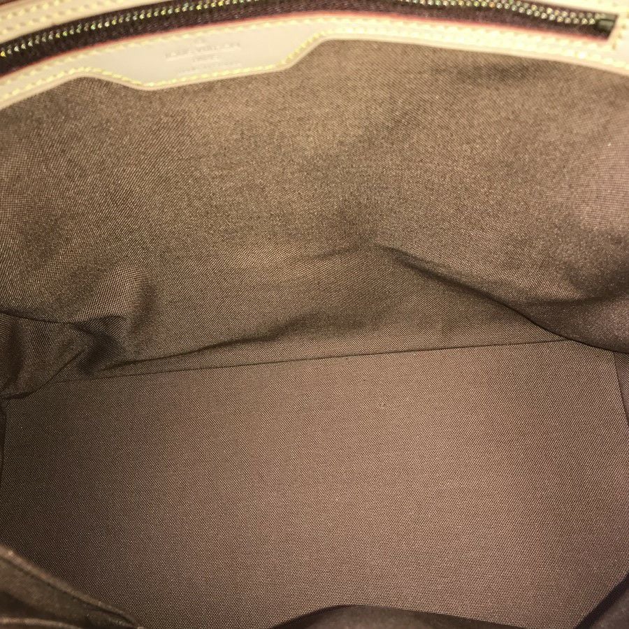 ルイ・ヴィトン トートバッグ