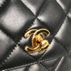 シャネル ショルダーバッグ