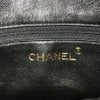 シャネル ショルダーバッグ