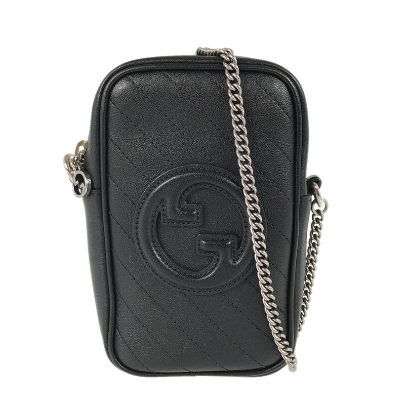 グッチ ショルダーバッグ