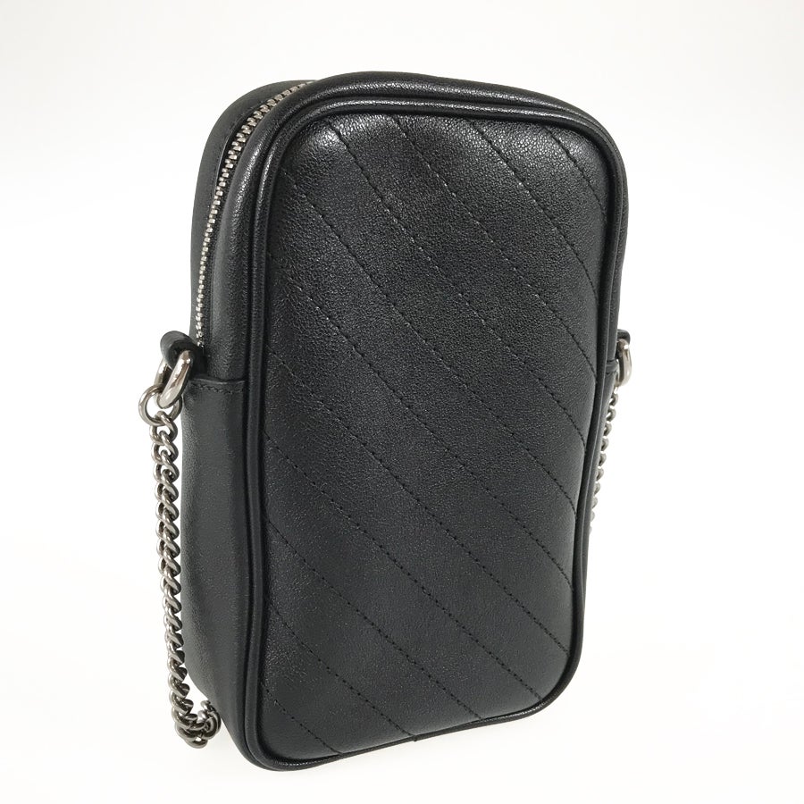 グッチ ショルダーバッグ