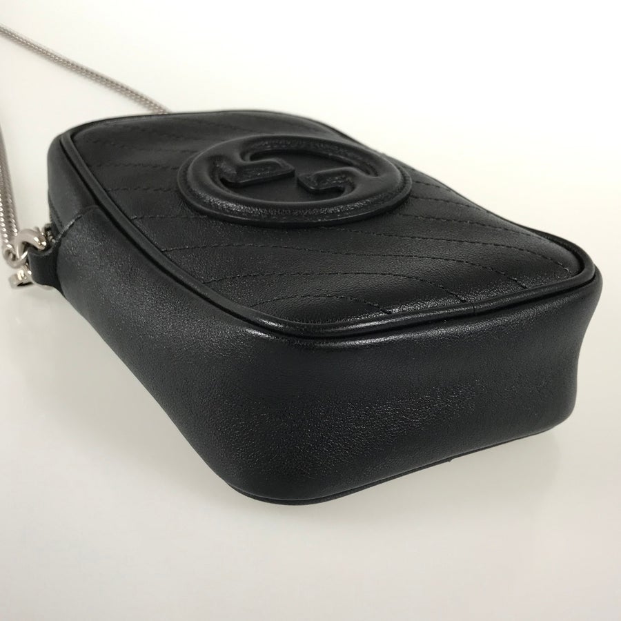 グッチ ショルダーバッグ