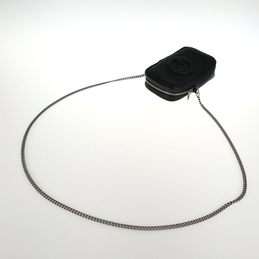 グッチ ショルダーバッグ