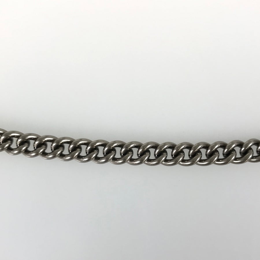 グッチ ショルダーバッグ