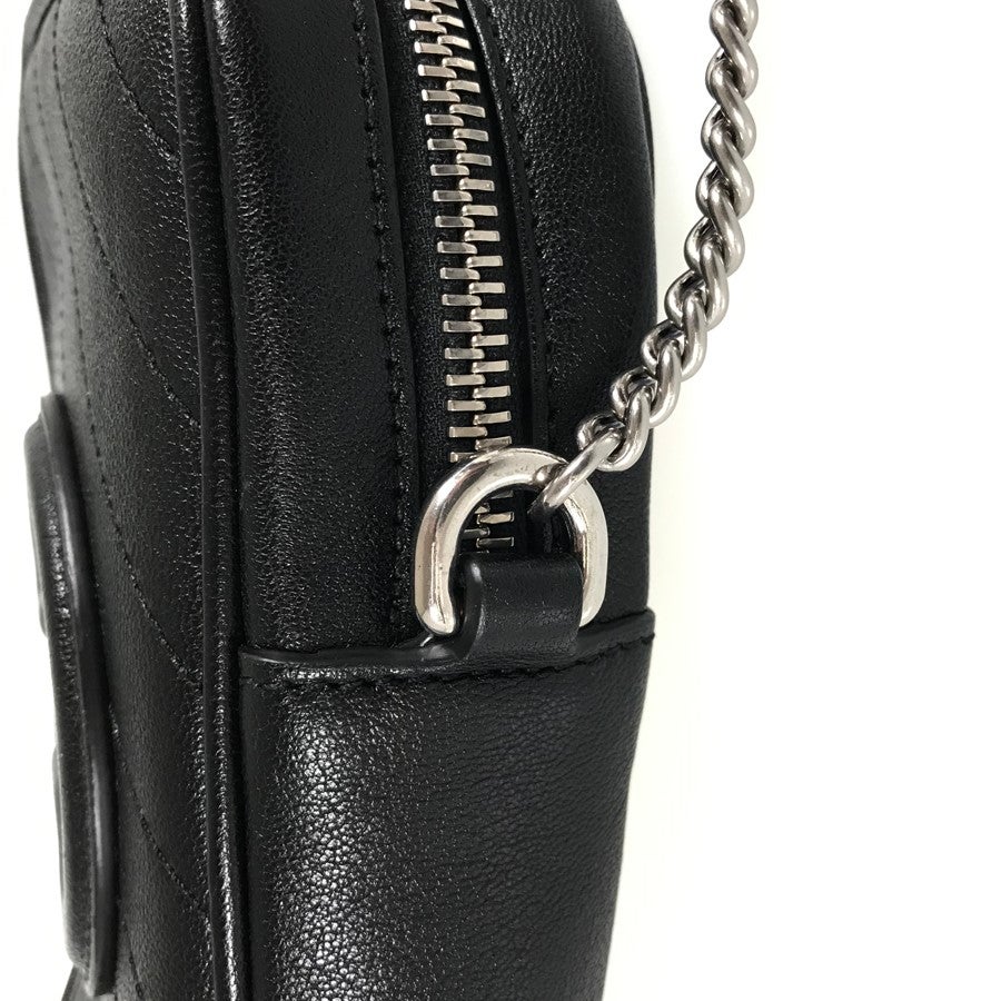 グッチ ショルダーバッグ