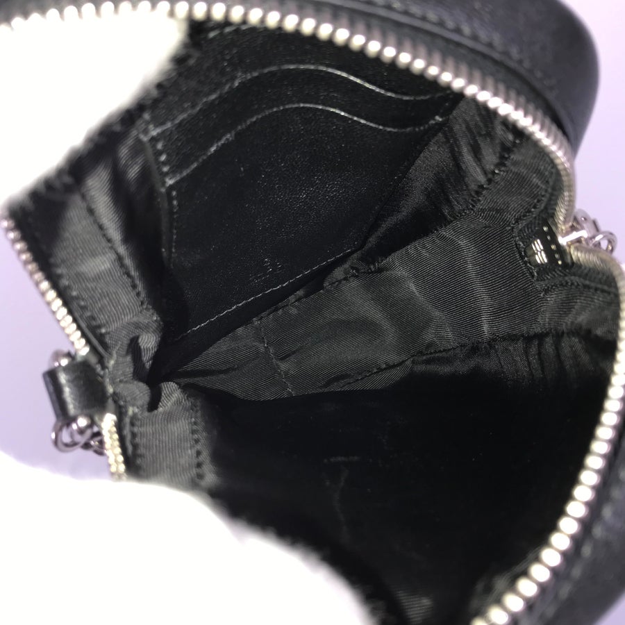 グッチ ショルダーバッグ