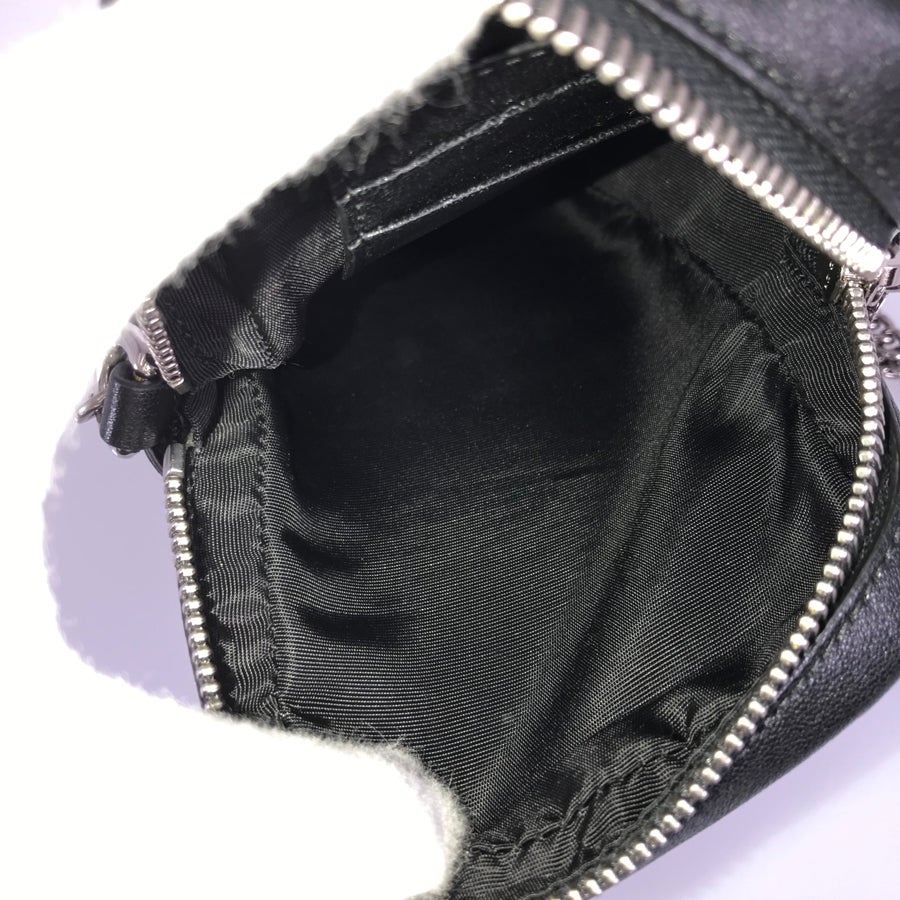 グッチ ショルダーバッグ