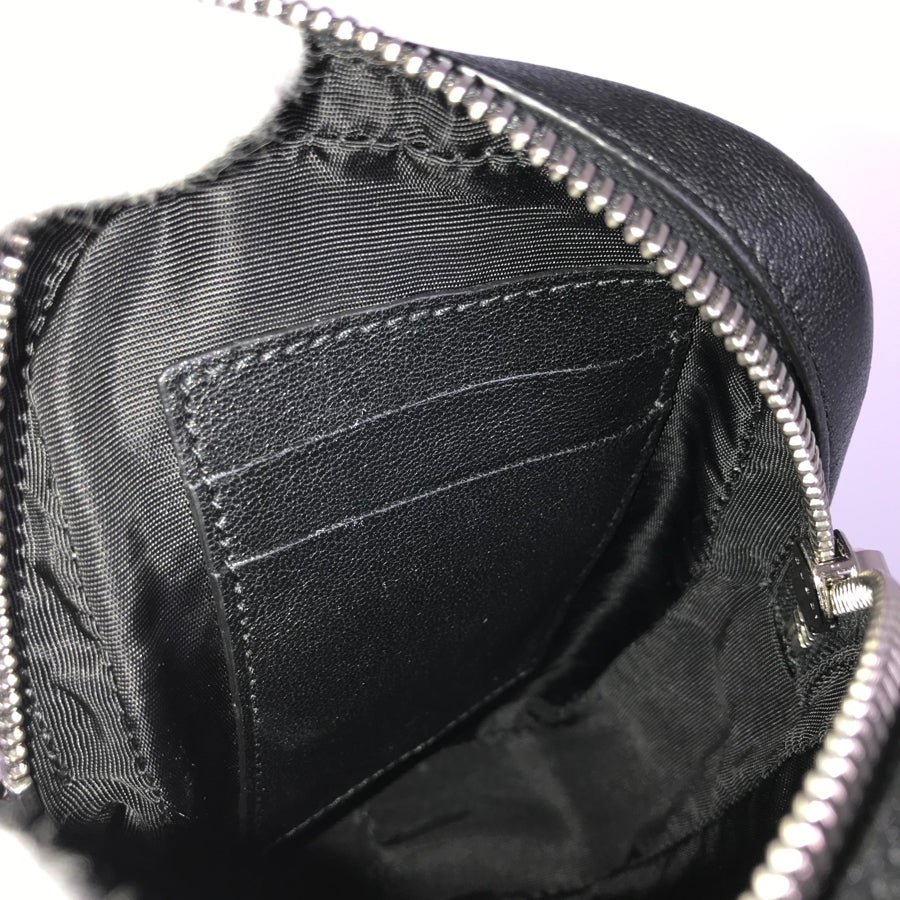 グッチ ショルダーバッグ