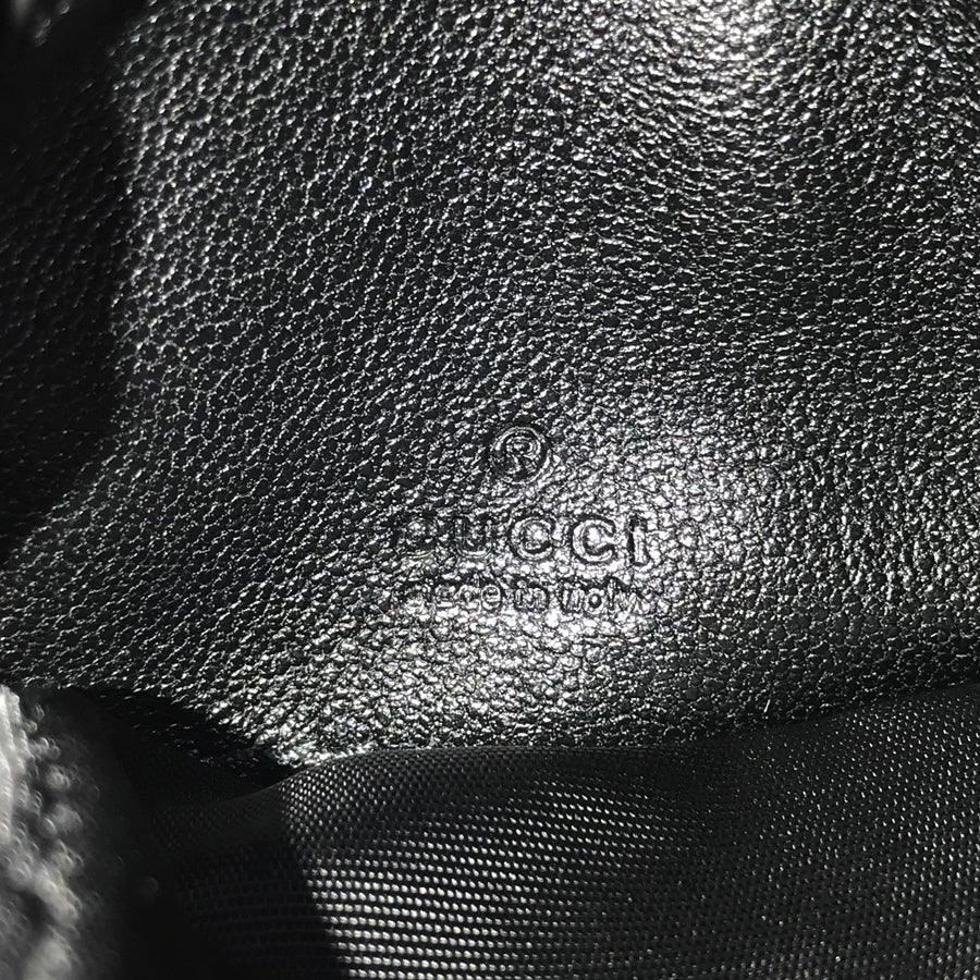 グッチ ショルダーバッグ