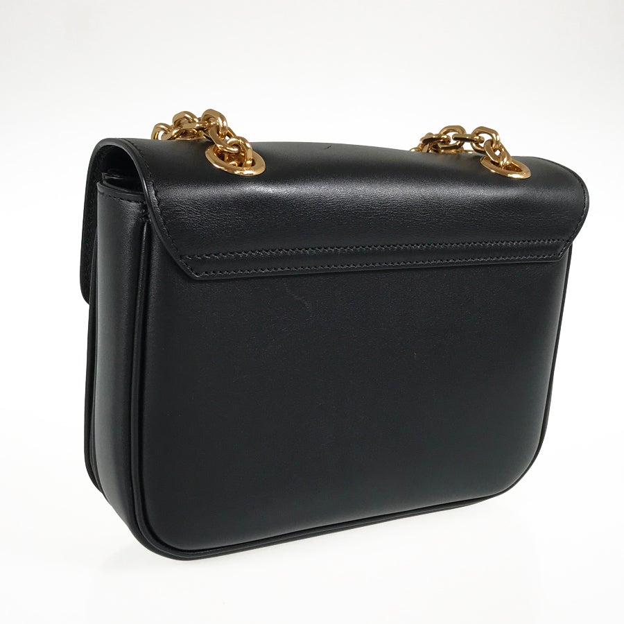 セリーヌ ショルダーバッグ