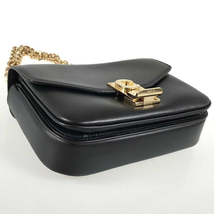 セリーヌ ショルダーバッグ