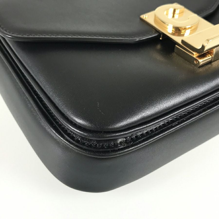 セリーヌ ショルダーバッグ