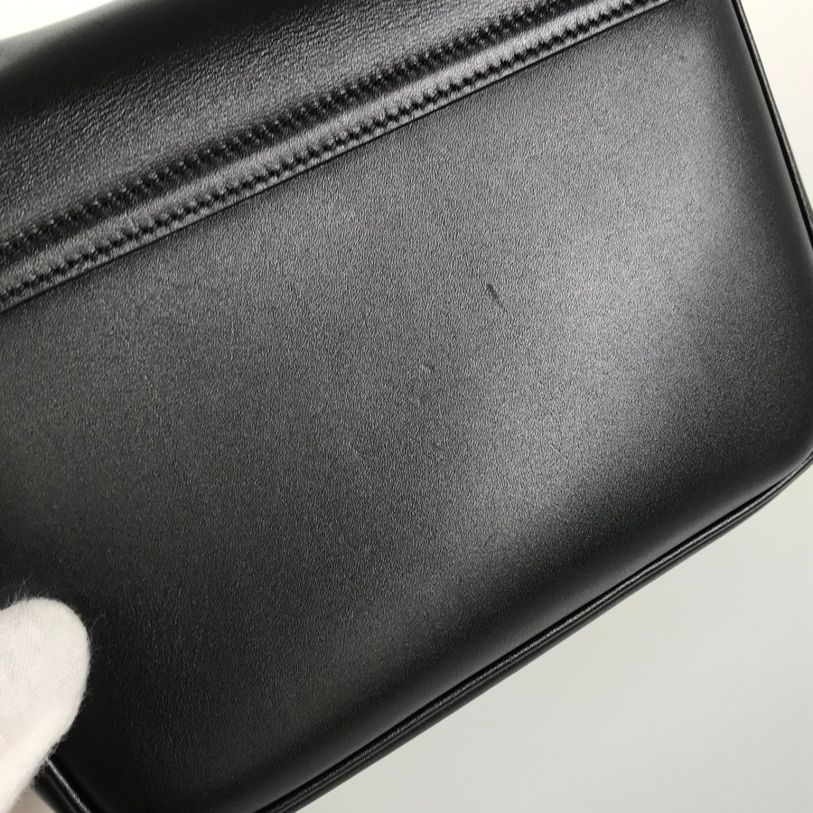 セリーヌ ショルダーバッグ