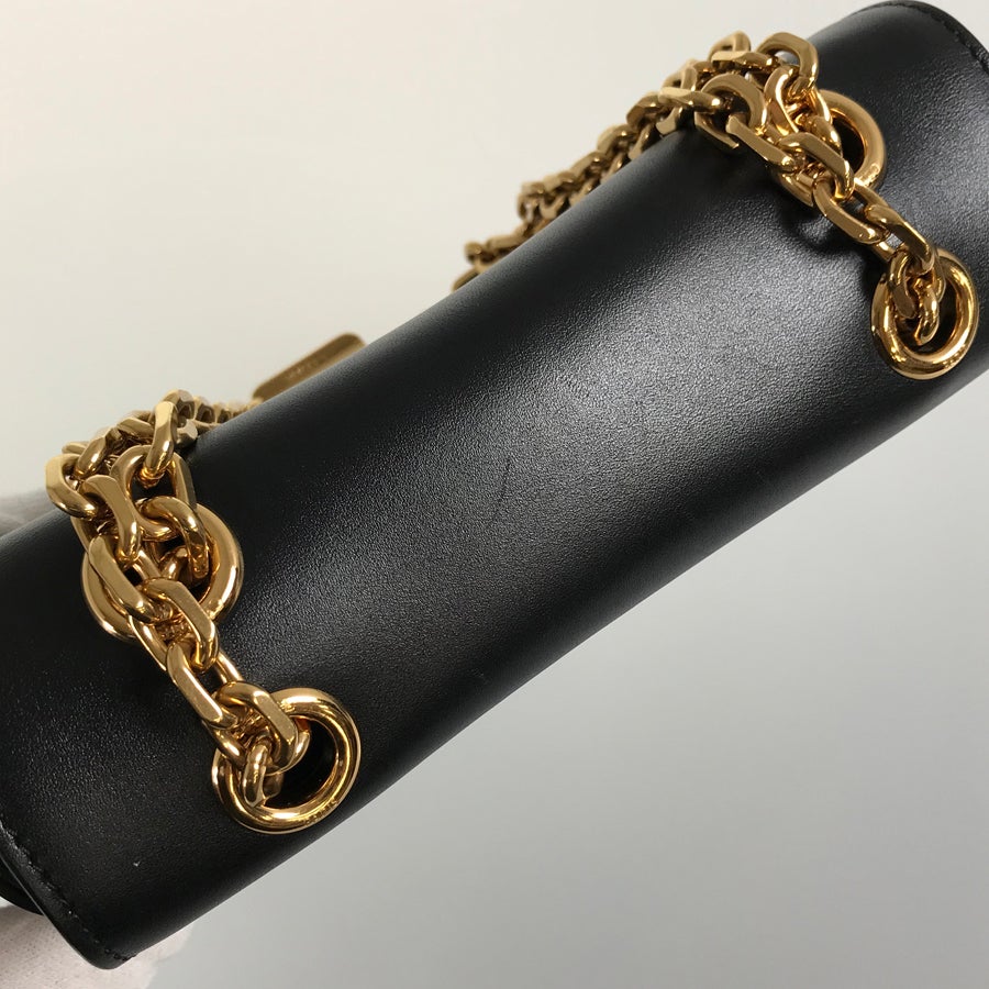 セリーヌ ショルダーバッグ