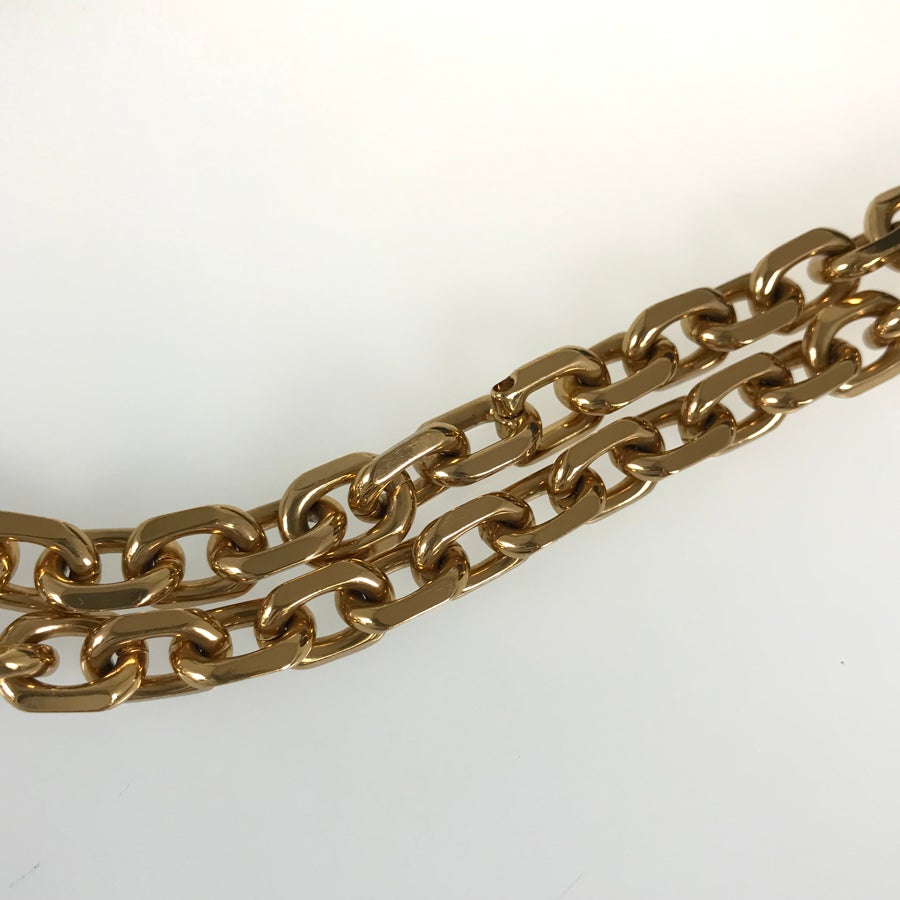 セリーヌ ショルダーバッグ