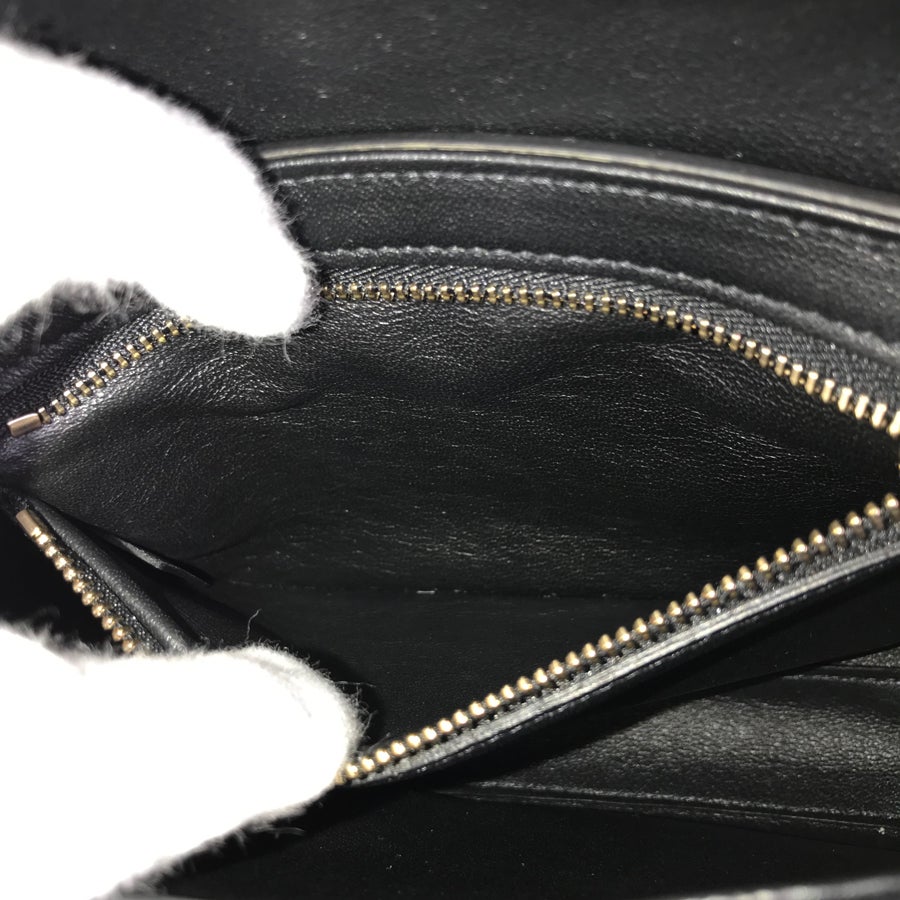 セリーヌ ショルダーバッグ