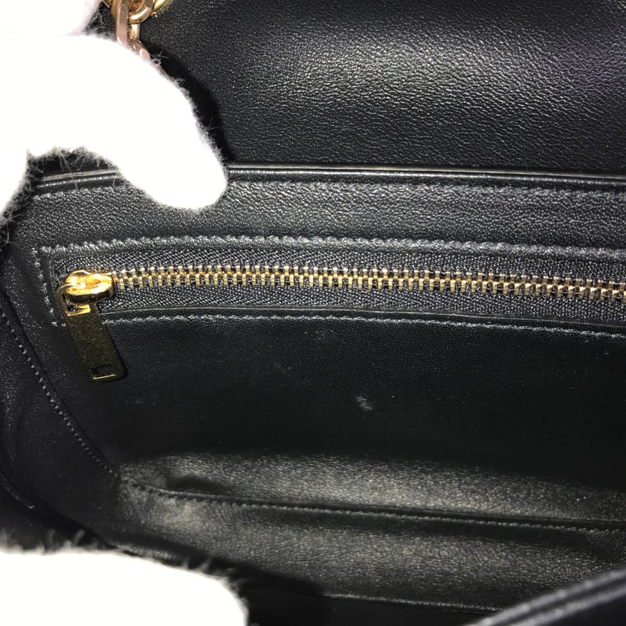 セリーヌ ショルダーバッグ