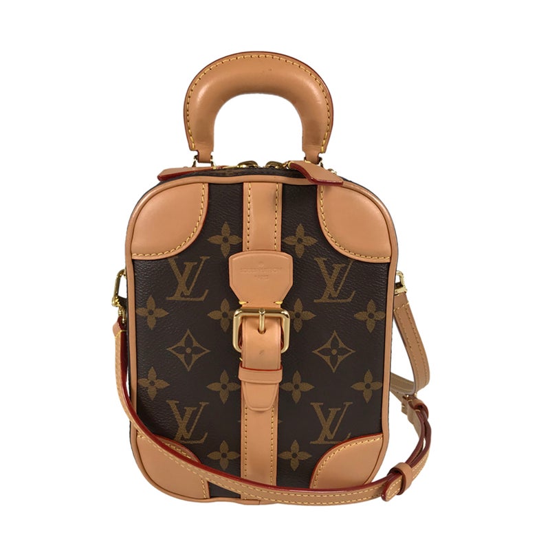 ルイ・ヴィトン ハンドバッグ