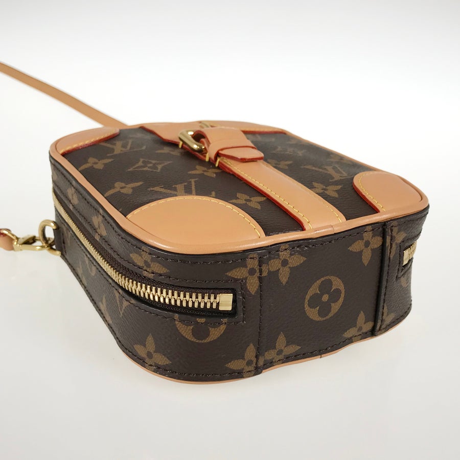 ルイ・ヴィトン ハンドバッグ