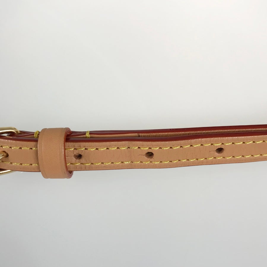 ルイ・ヴィトン ハンドバッグ