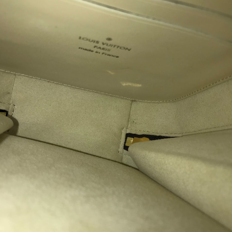 ルイ・ヴィトン ハンドバッグ