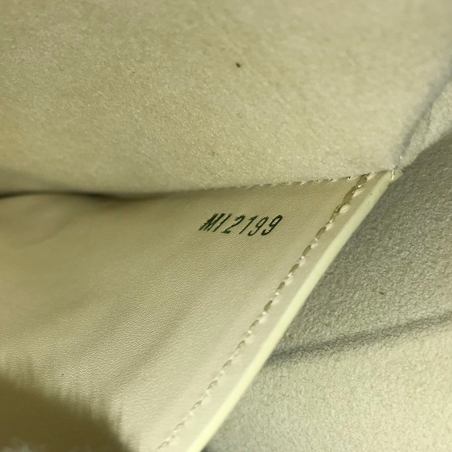 ルイ・ヴィトン ハンドバッグ