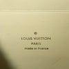 ルイ・ヴィトン ハンドバッグ