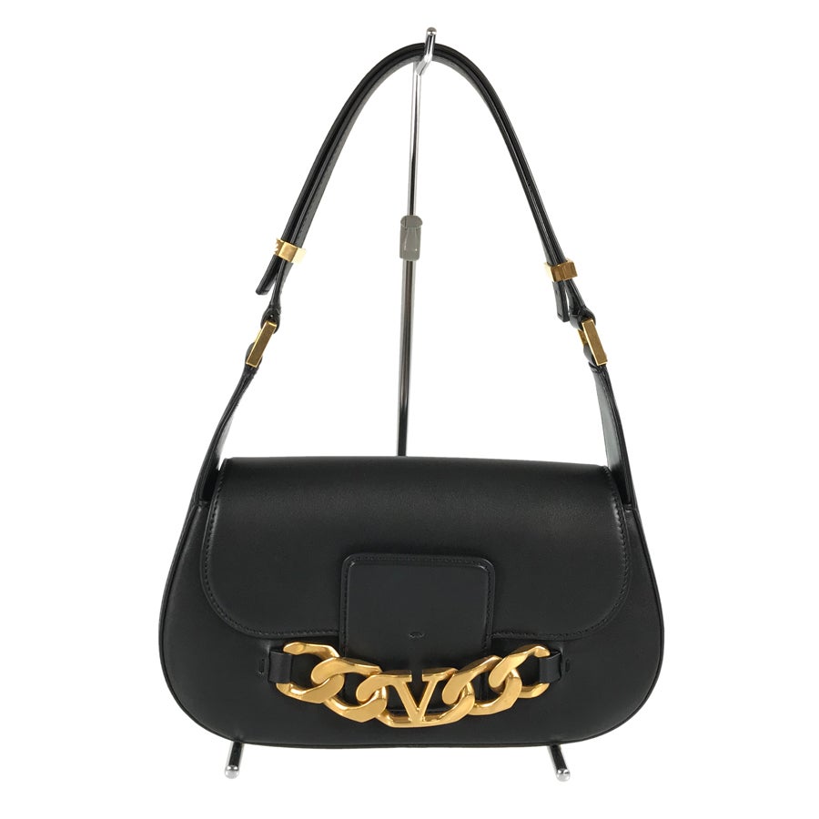 ヴァレンティノ ガラヴァーニ ショルダーバッグ