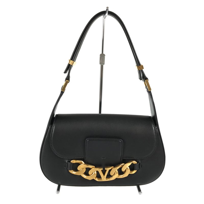 ヴァレンティノ ガラヴァーニ ショルダーバッグ