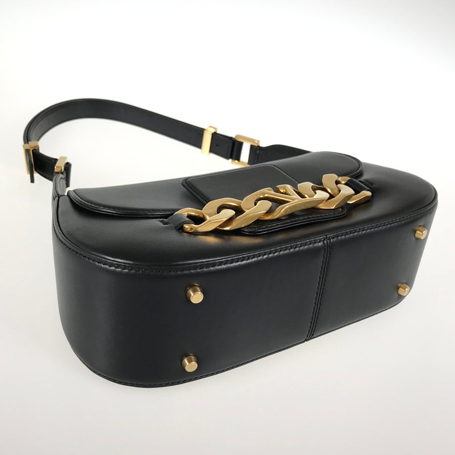 ヴァレンティノ ガラヴァーニ ショルダーバッグ