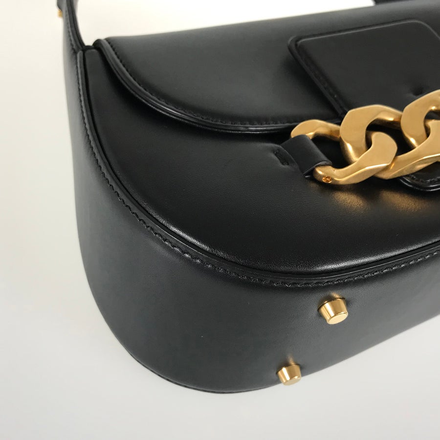 ヴァレンティノ ガラヴァーニ ショルダーバッグ