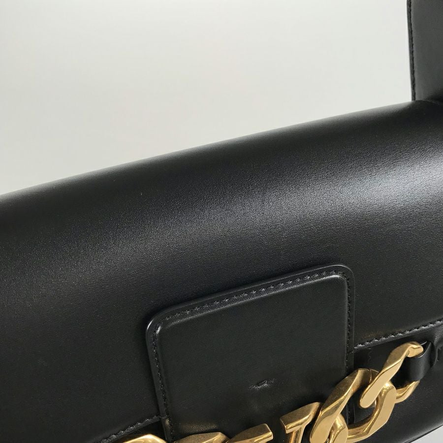 ヴァレンティノ ガラヴァーニ ショルダーバッグ