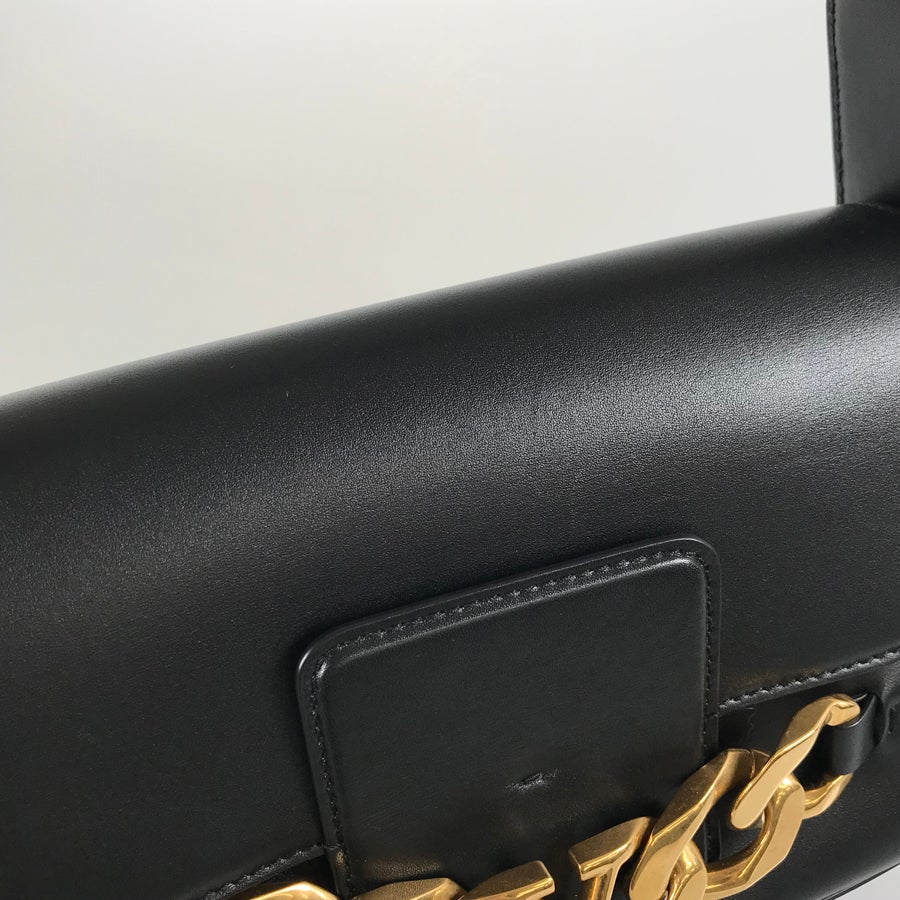 ヴァレンティノ ガラヴァーニ ショルダーバッグ