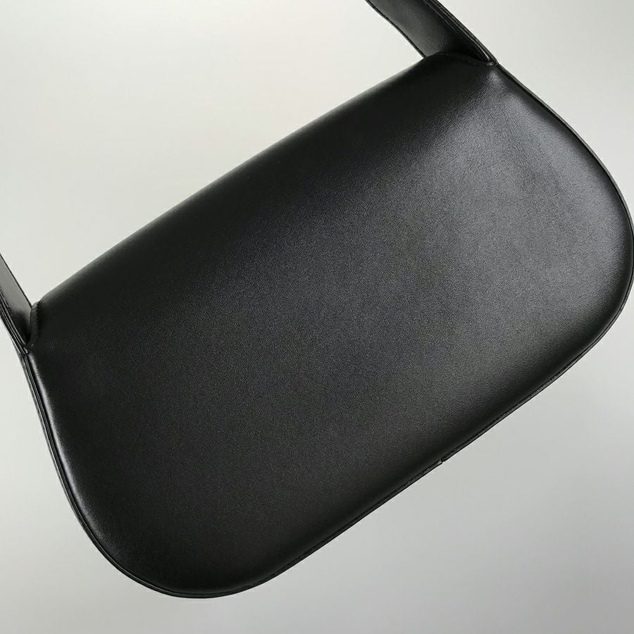 ヴァレンティノ ガラヴァーニ ショルダーバッグ