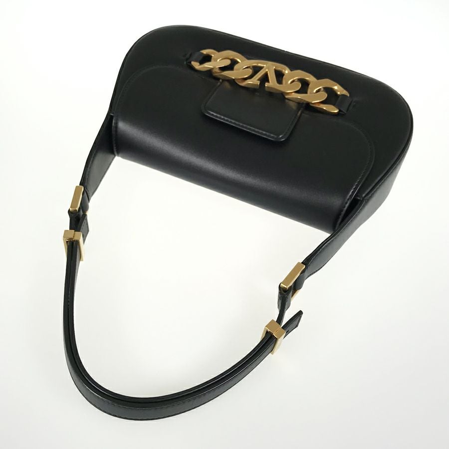 ヴァレンティノ ガラヴァーニ ショルダーバッグ