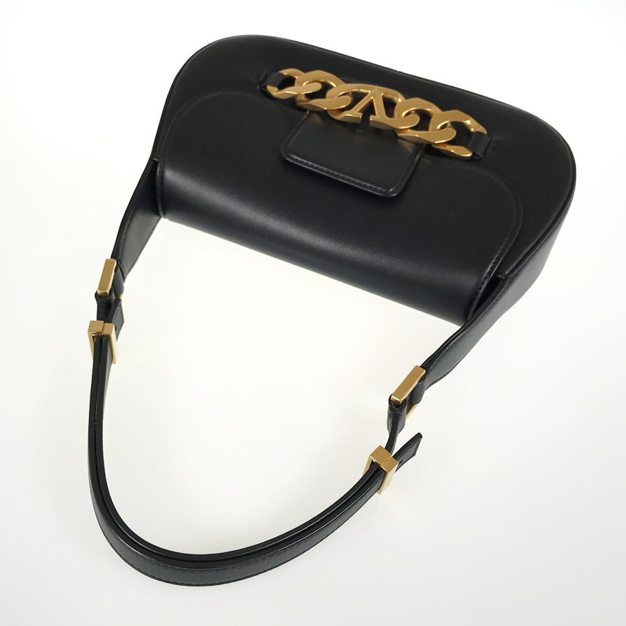 ヴァレンティノ ガラヴァーニ ショルダーバッグ