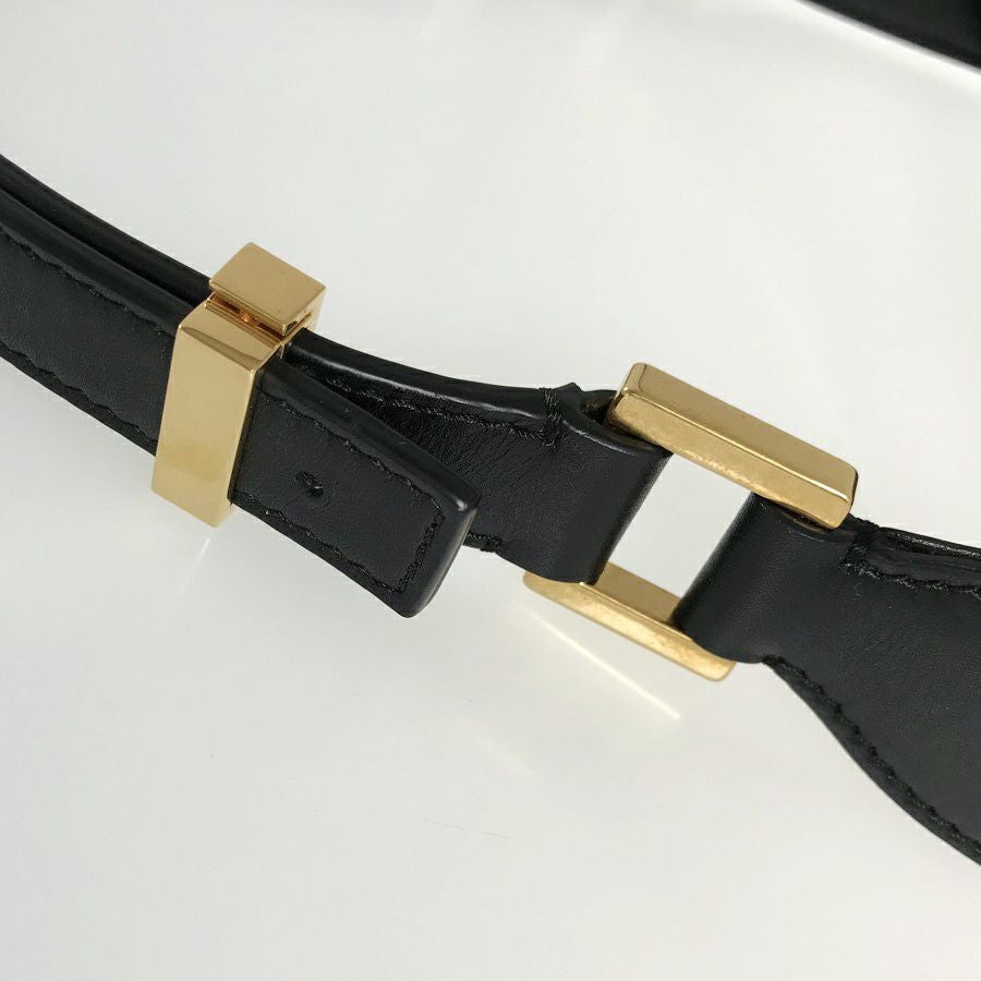 ヴァレンティノ ガラヴァーニ ショルダーバッグ