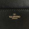 ヴァレンティノ ガラヴァーニ ショルダーバッグ