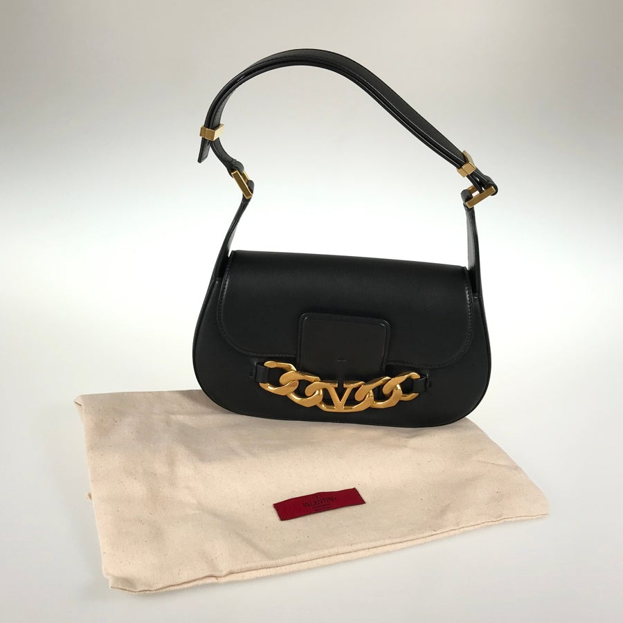 ヴァレンティノ ガラヴァーニ ショルダーバッグ