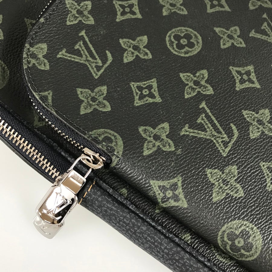 ルイ・ヴィトン ボディバッグ