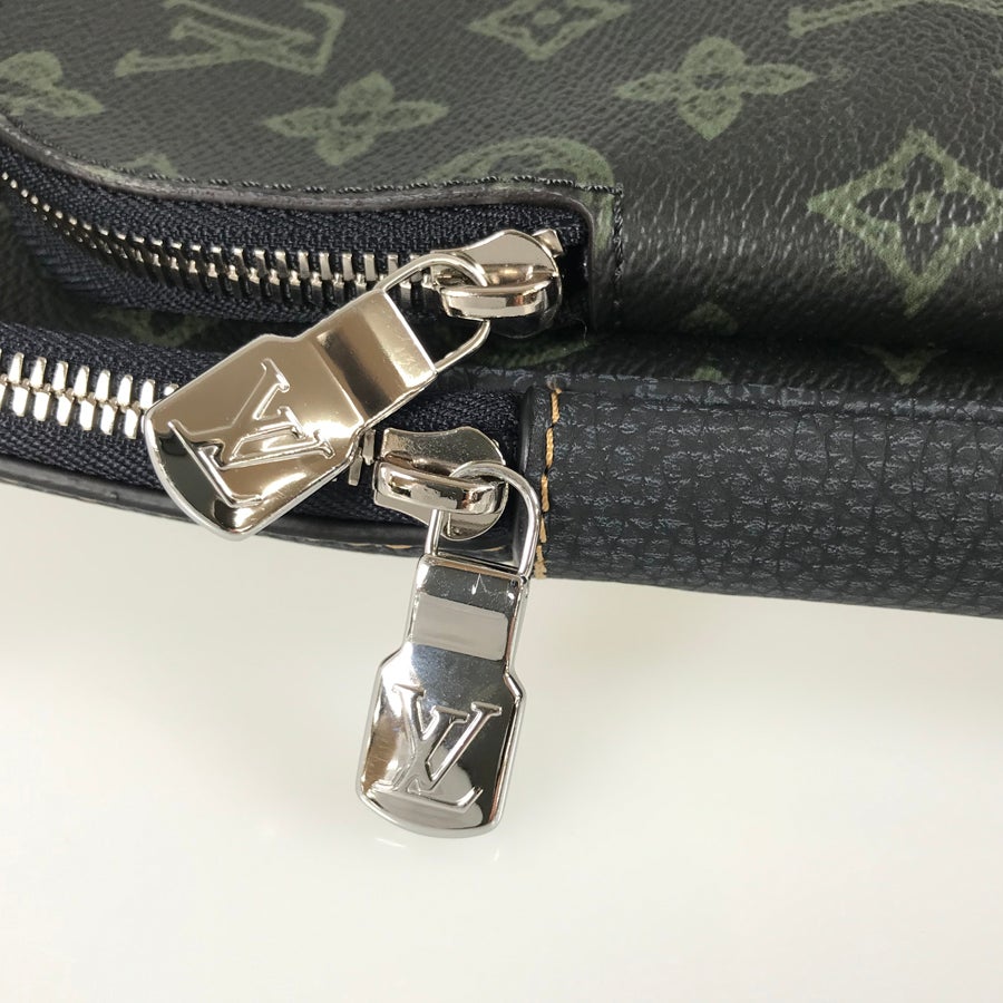 ルイ・ヴィトン ボディバッグ