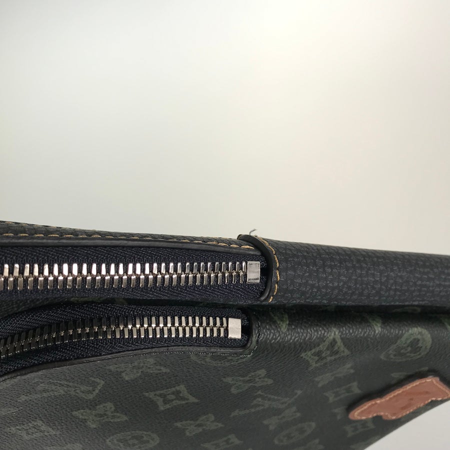 ルイ・ヴィトン ボディバッグ