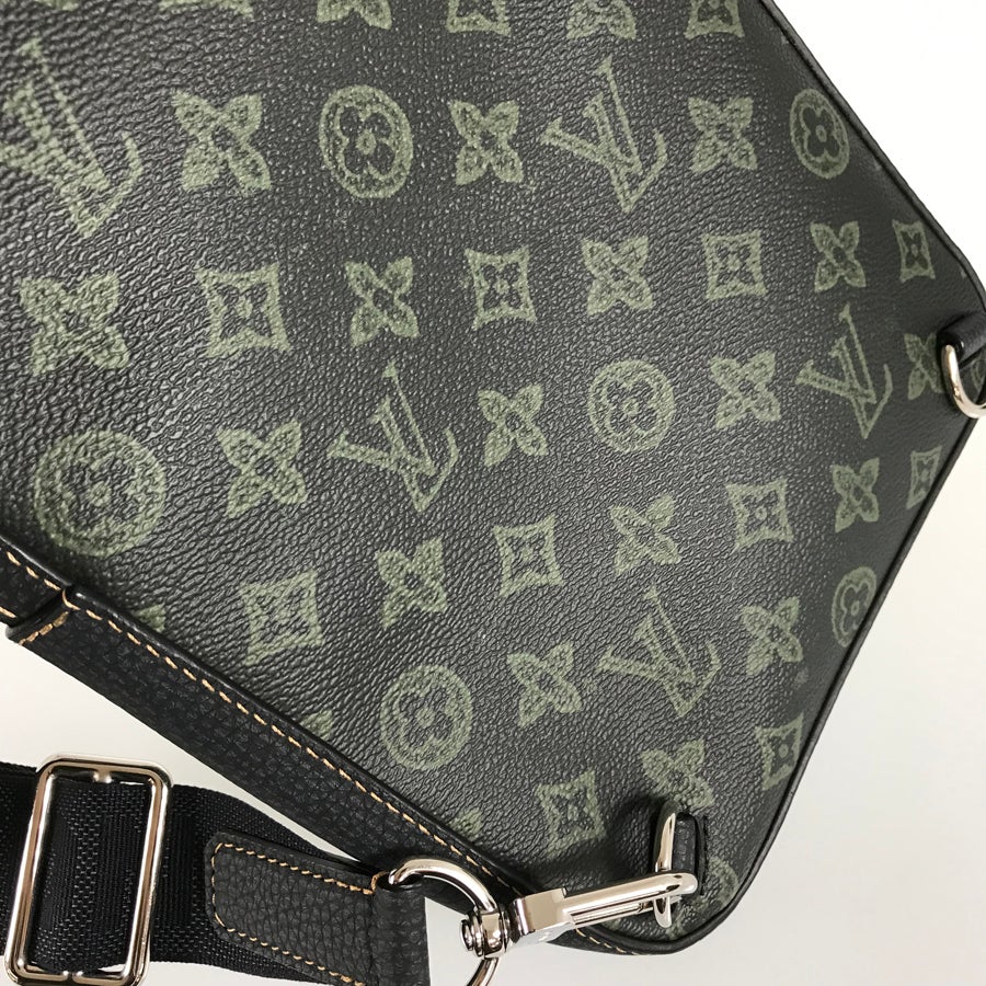 ルイ・ヴィトン ボディバッグ