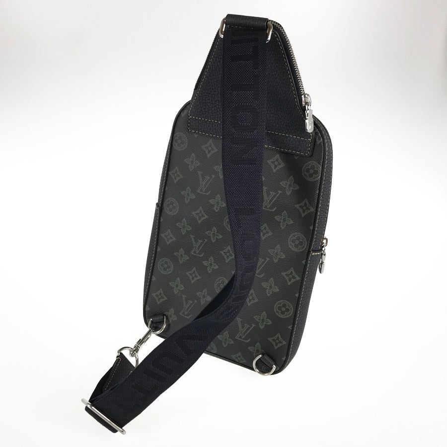 ルイ・ヴィトン ボディバッグ