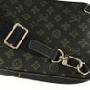 ルイ・ヴィトン ボディバッグ
