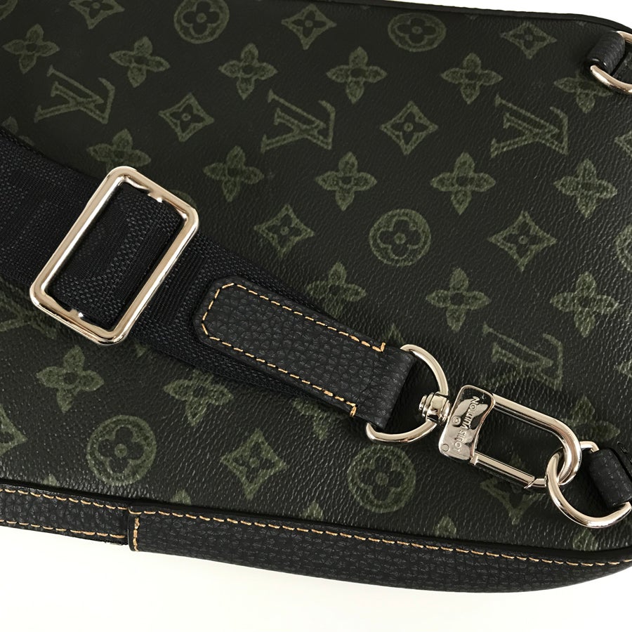 ルイ・ヴィトン ボディバッグ