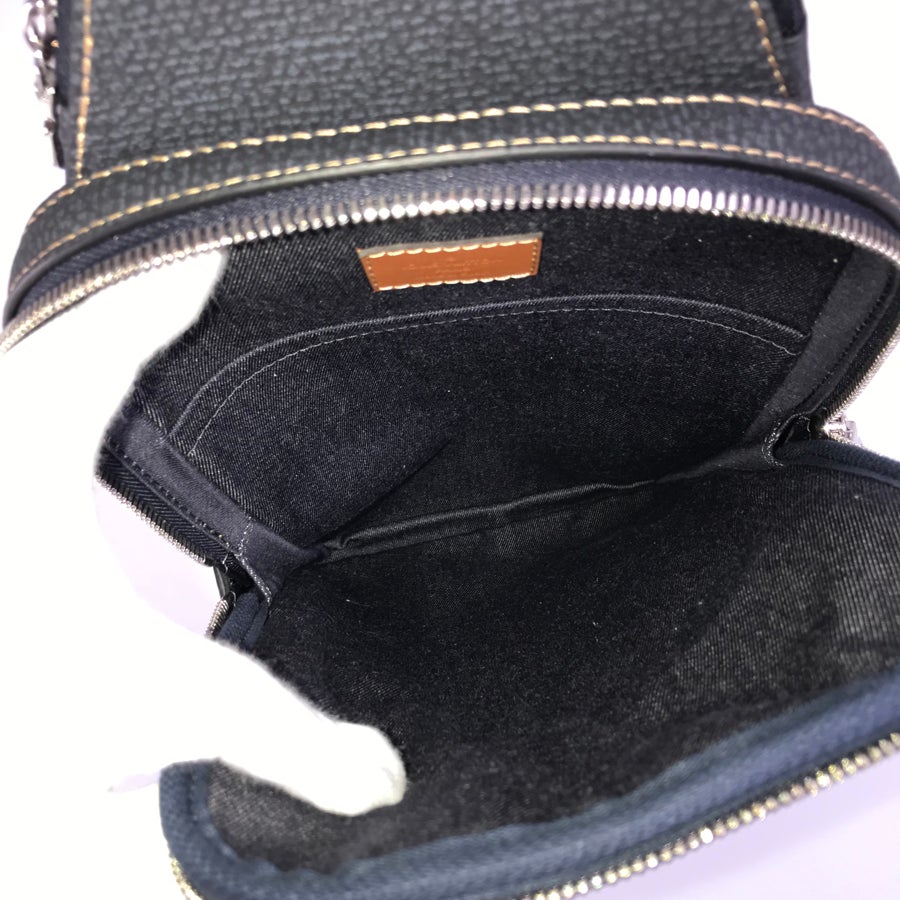 ルイ・ヴィトン ボディバッグ