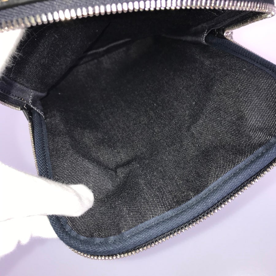 ルイ・ヴィトン ボディバッグ