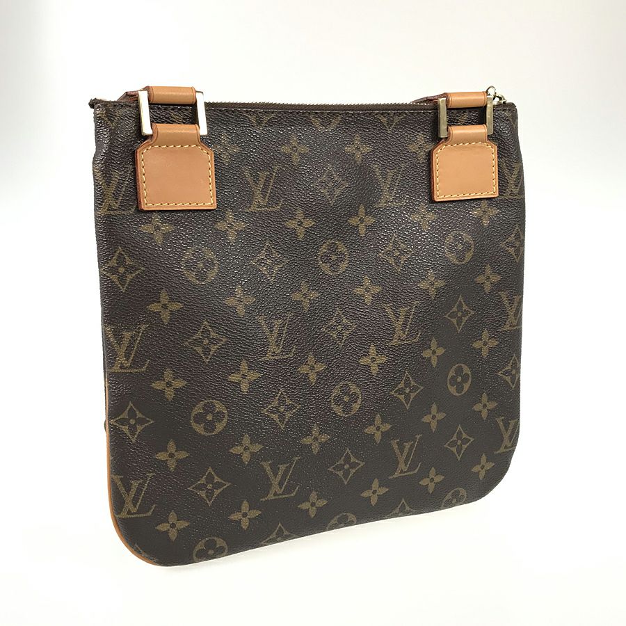 ルイ・ヴィトン ショルダーバッグ