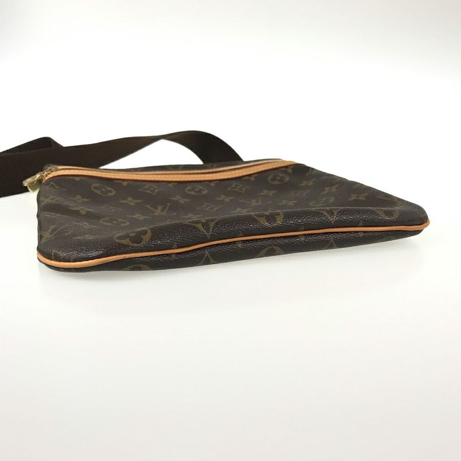 ルイ・ヴィトン ショルダーバッグ